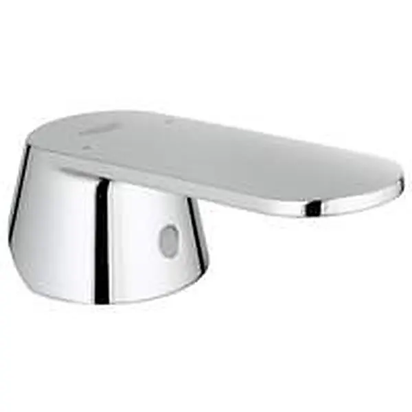 Grohe handle for e.g. kitchen mixer 3284300E 46685000