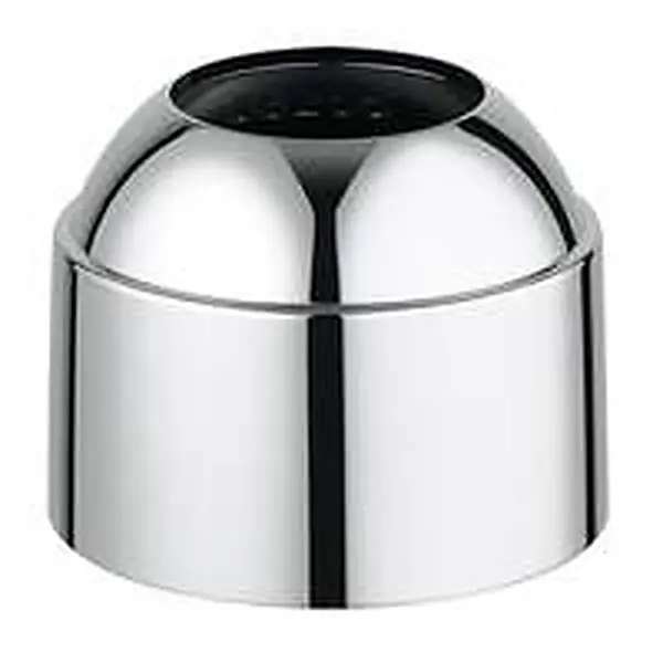 Grohe cap for kitchen mixer 32257001 46716000