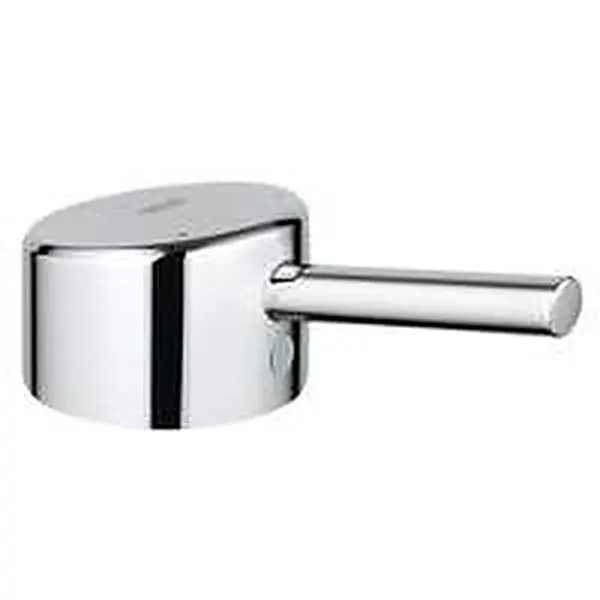 Grohe handle for Concetto