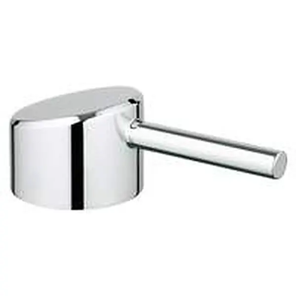 Grohe handle for e.g. kitchen mixer 32663001 46754000