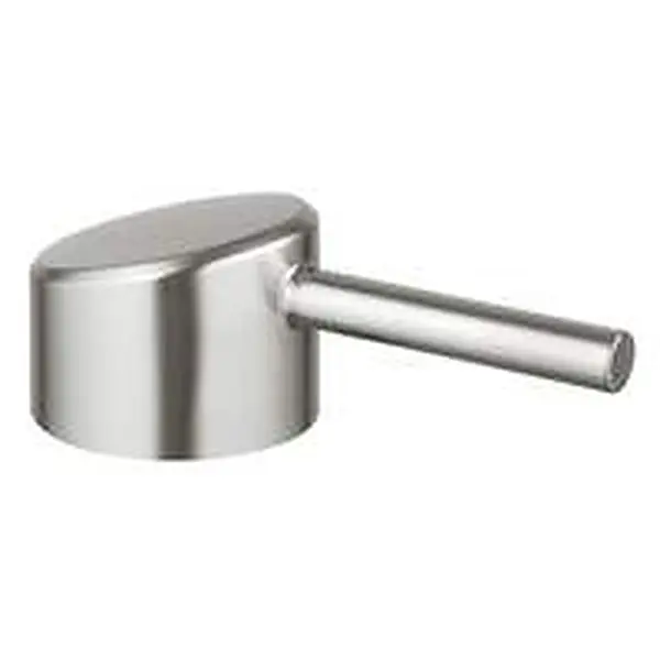 Grohe handle Concetto