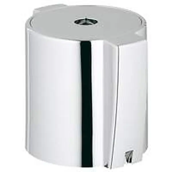 Grohe AquaDimmer handle