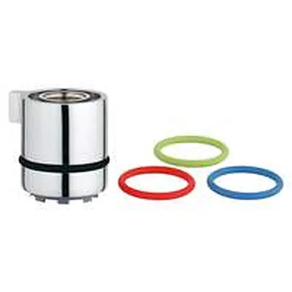 Grohe handle Universal