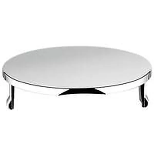 Grohe cover cap for e.g. Cosmopolitan thermostatic 6458500M