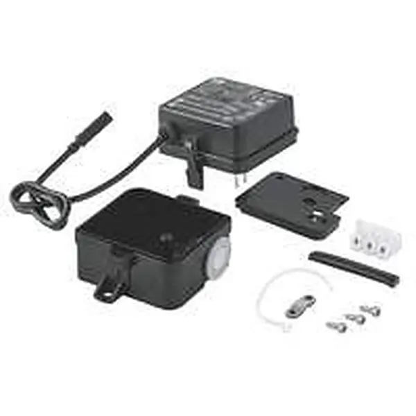 Grohe power supply unit