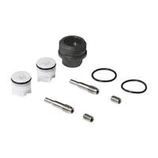 Grohe non-return valve set