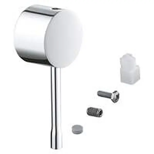Grohe handle for e.g. washbasin mixer 23463001 46919000