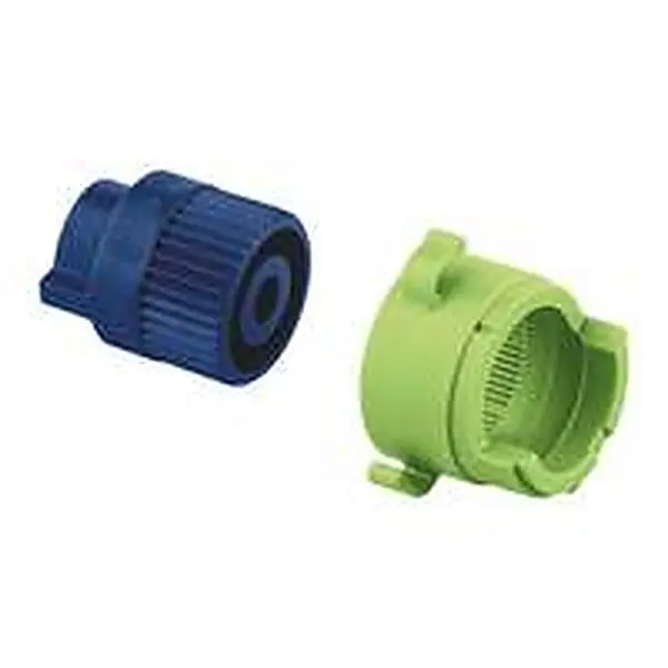 Grohe stop ring