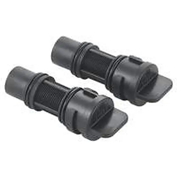 Grohe union nuts