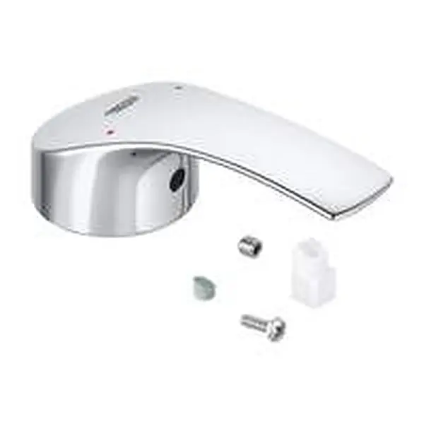 Grohe handle for e.g. bath mixer 33300002 46898000
