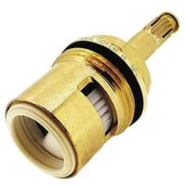 Ideal Standard part for Easy-Box Slim