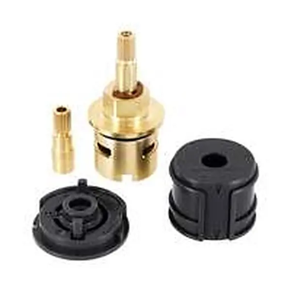 Ideal Standard cartridge