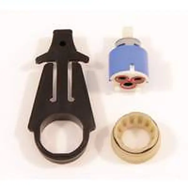 Ideal Standard cartridge 35mm Melange