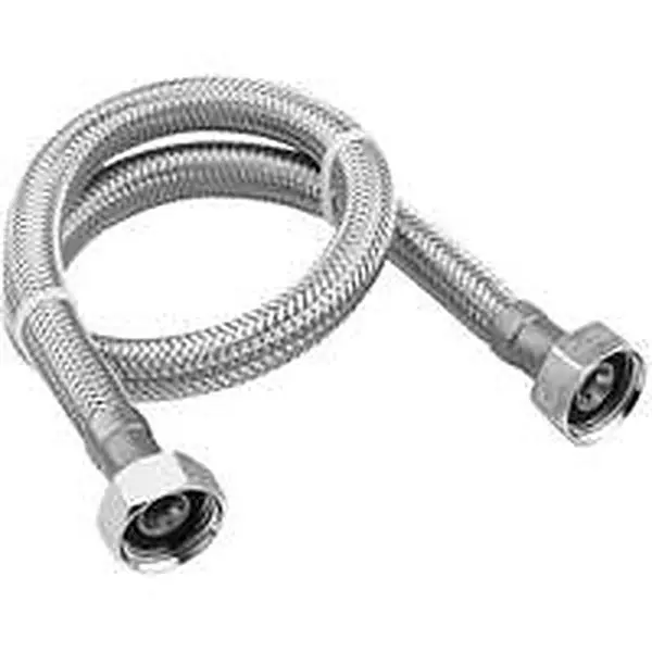 Ideal Standard flexible hose