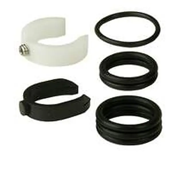 Ideal Standard repair kit for spout 2336 2337 2338