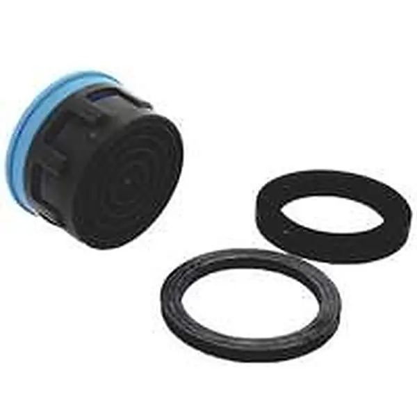 Ideal Standard aerator for basin tap chrome (A2983AA) A960308NU