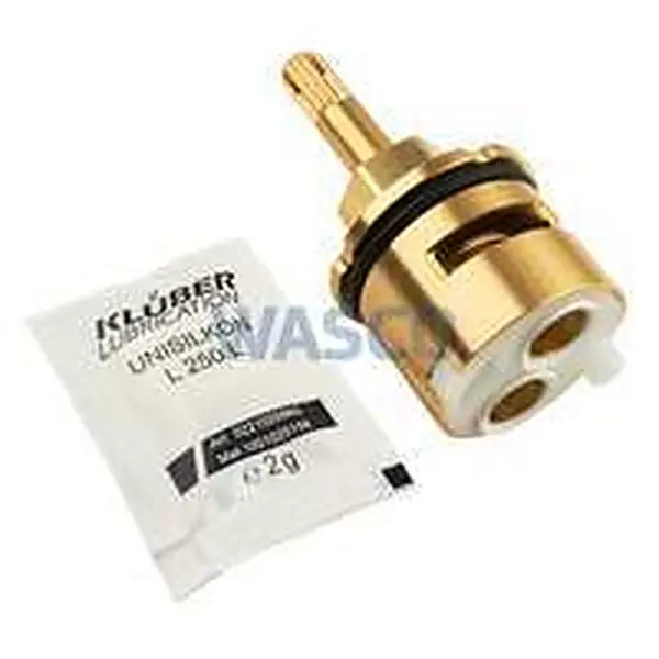 Ideal Standard stop thermostatic valve Easy-Box