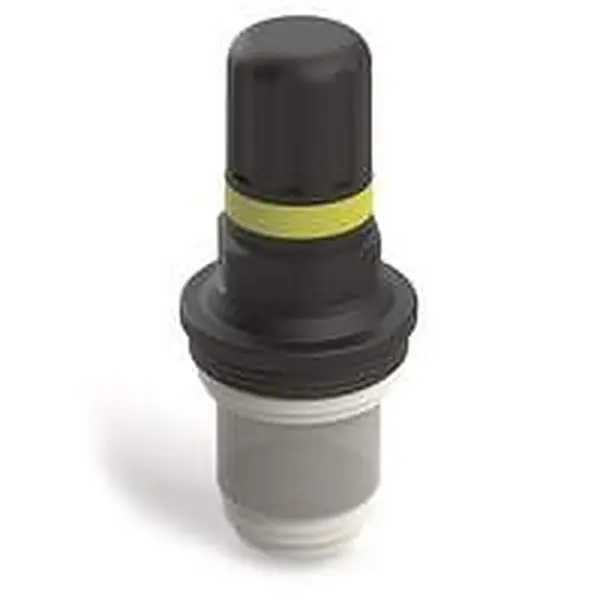 Kemper FÜLL-MATIC pressure reducing cartridge