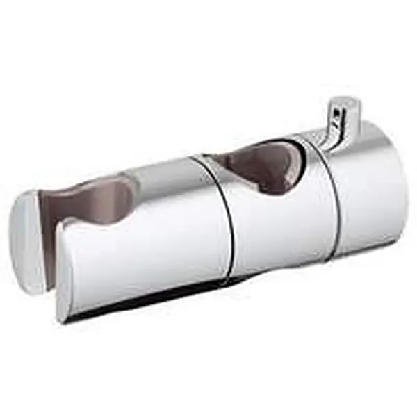 Grohe Sena slider