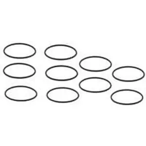 Grohe O-ring voor Infrarood wastafelmengkraan 4283600M