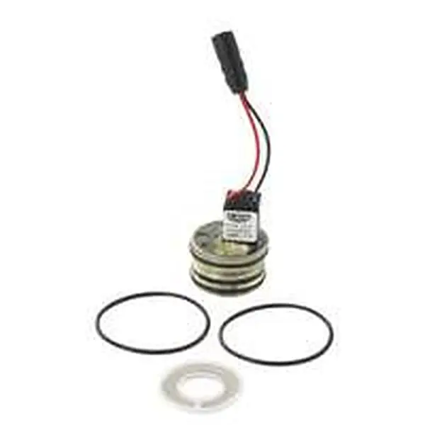Grohe solenoid valve Europlus