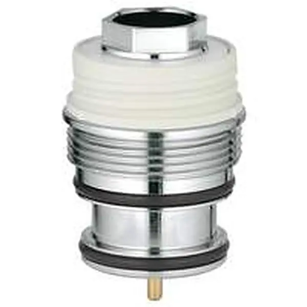 Grohe cartridge