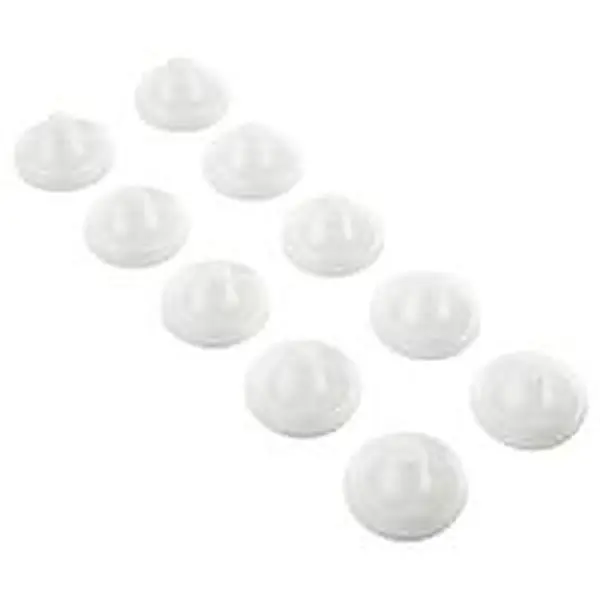 Grohe 10 strainers