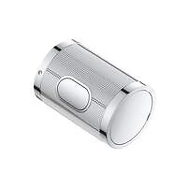 Grohe AquaDimmer handle for shower system with thermostatic mixer 49160000