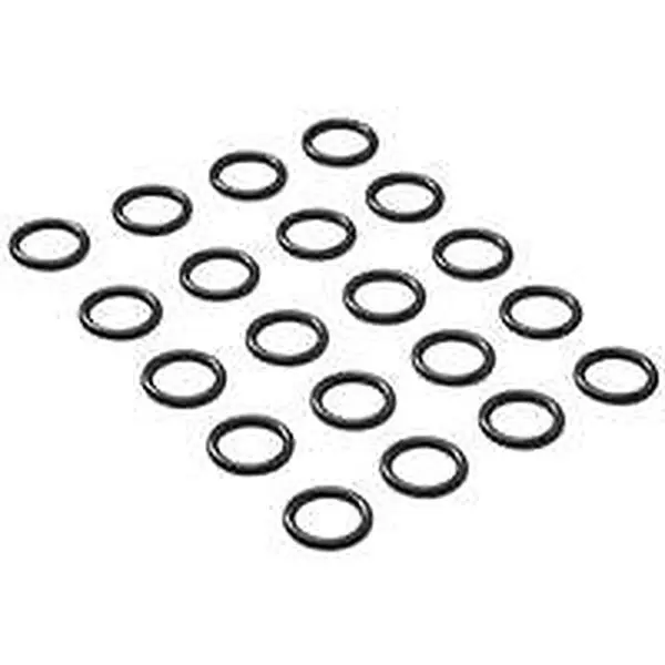 Grohe O-ring price per set
