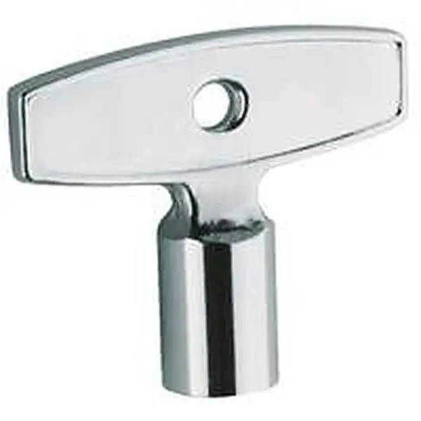 Grohe key 7 mm (square)