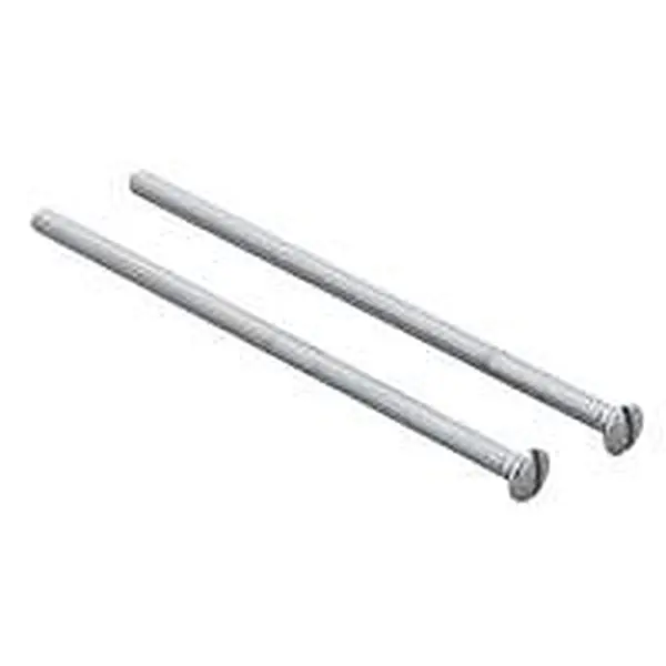Grohe screw (price per set)