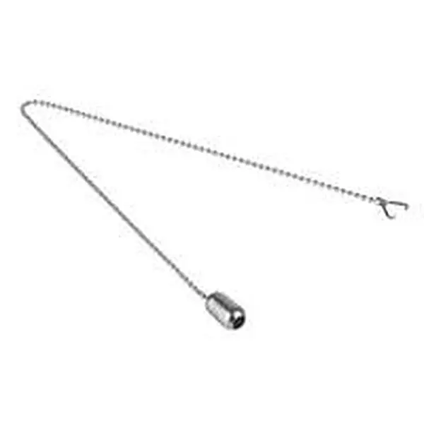 Grohe chain