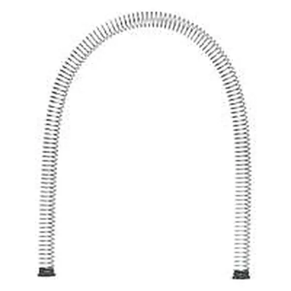 Grohe return spring