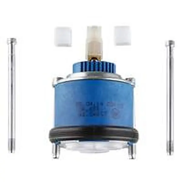 Grohe cartridge for e.g. shower mixer 23340000 46048000
