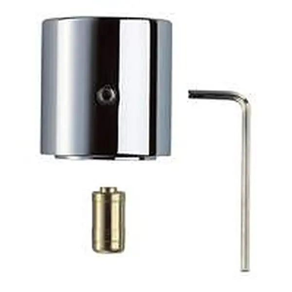 Grohe Automatic 2000 open-ended spanner