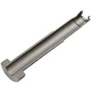 Grohe sleutel 19132000 chroom