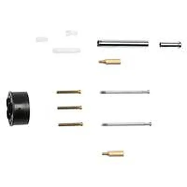 Grohe extension set