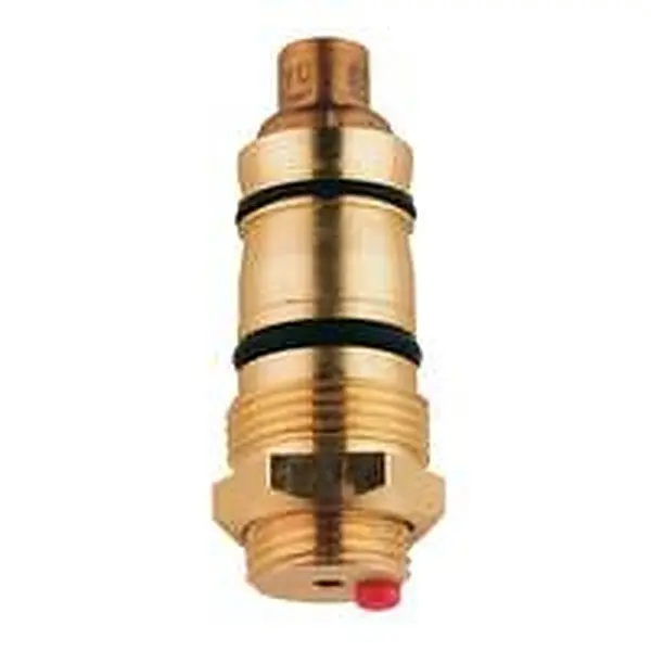 Grohe thermo element