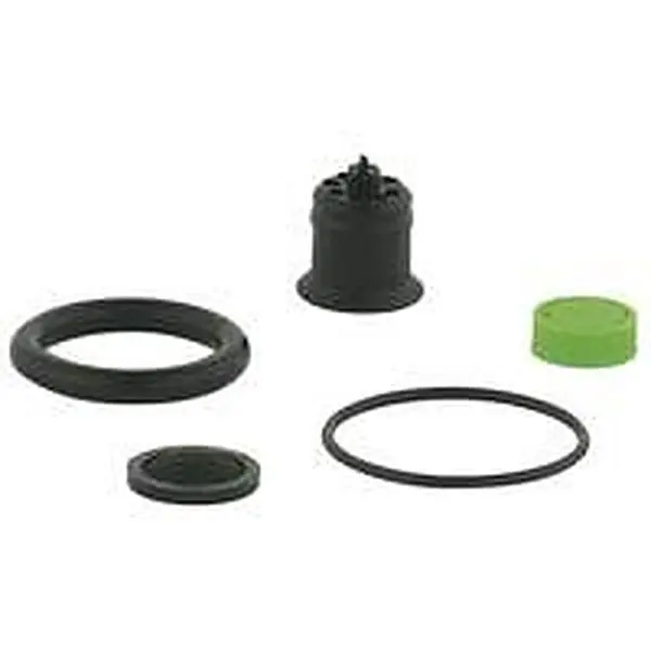 Grohe seal set Rainshower