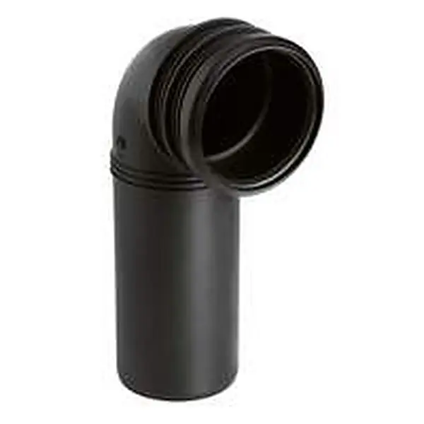 Grohe waste bend Rapid SL
