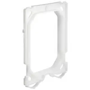 Grohe bevestigingsframe