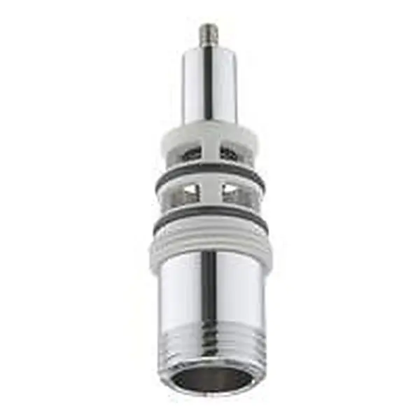 Grohe diverter for e.g. shower mixer 23340000 65655000