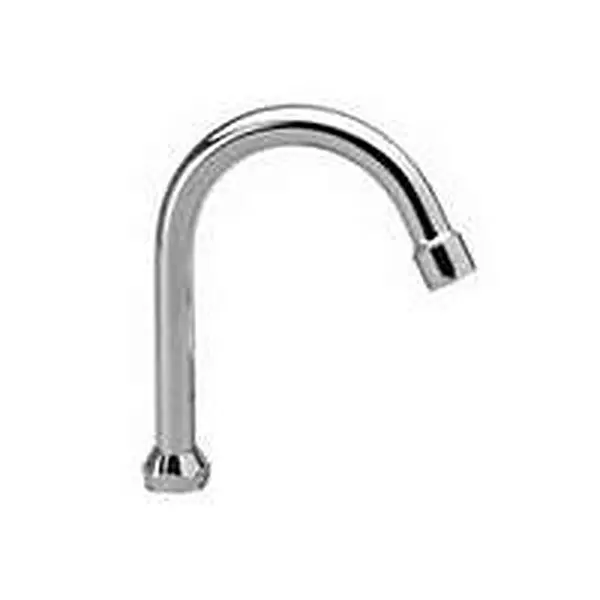 Ideal Standard spout R-120mm complete