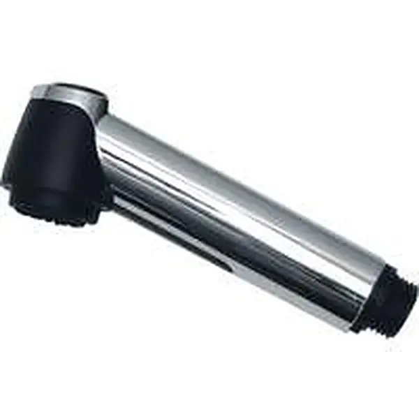 Ideal Standard hand shower complete