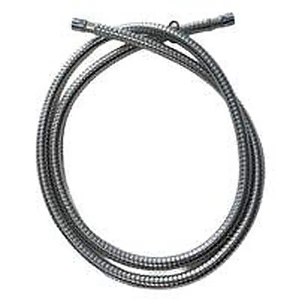 Damixa hose M15 x 1" 1750 mm