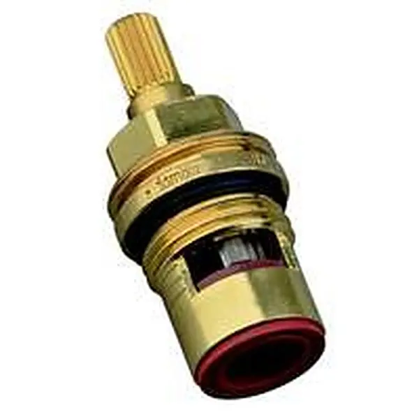 Damixa ceramic cartridge Cascade