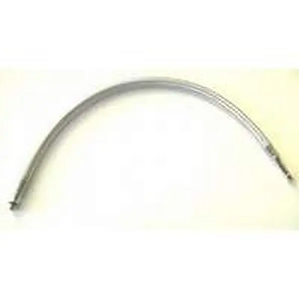 Damixa flexible hose Softpex