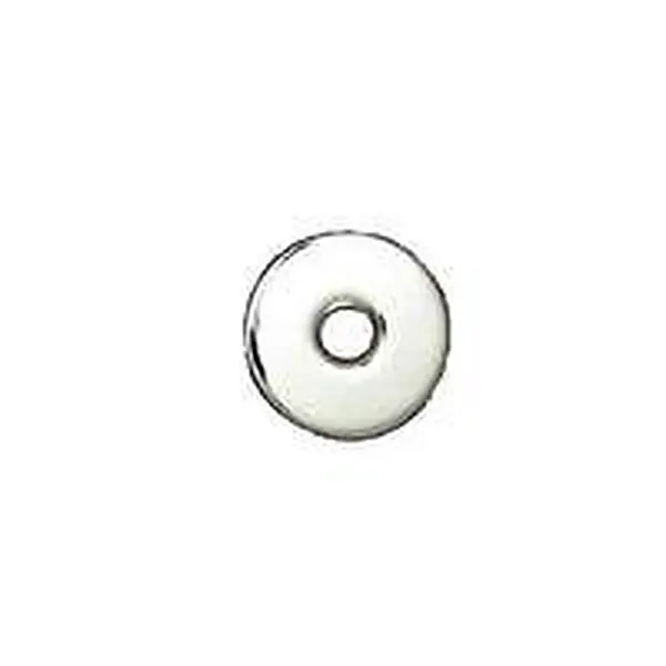 Hansgrohe rosette for spout Axor Uno