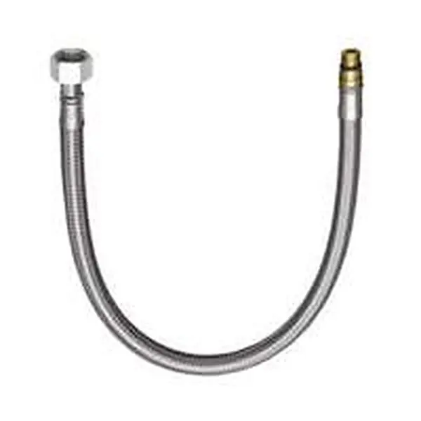 Hansgrohe connection hoses