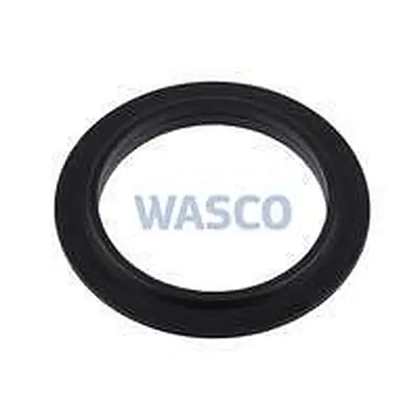 Hansgrohe seal for waste plug Push Open